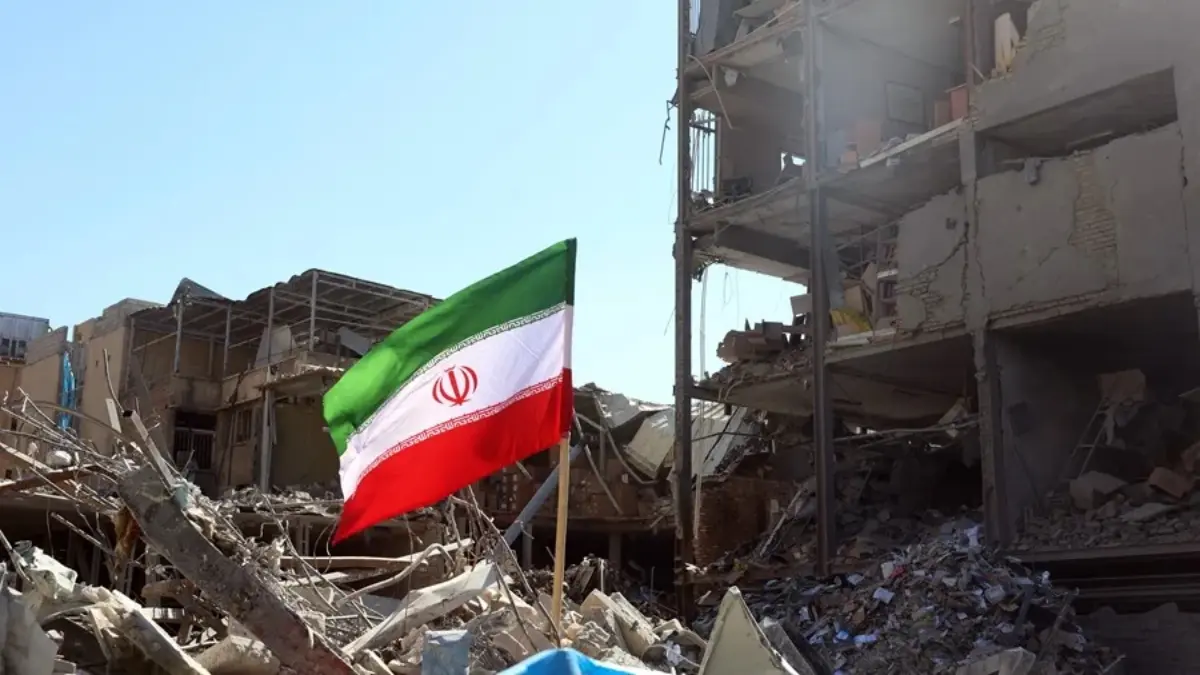 teheran bandera 2.jpg