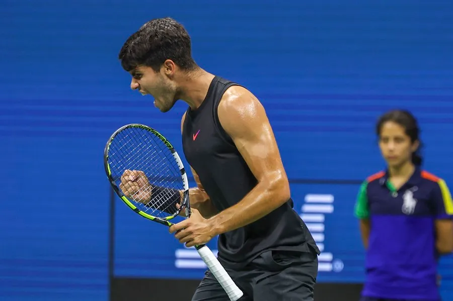 tenis de estados unidos alcaraz