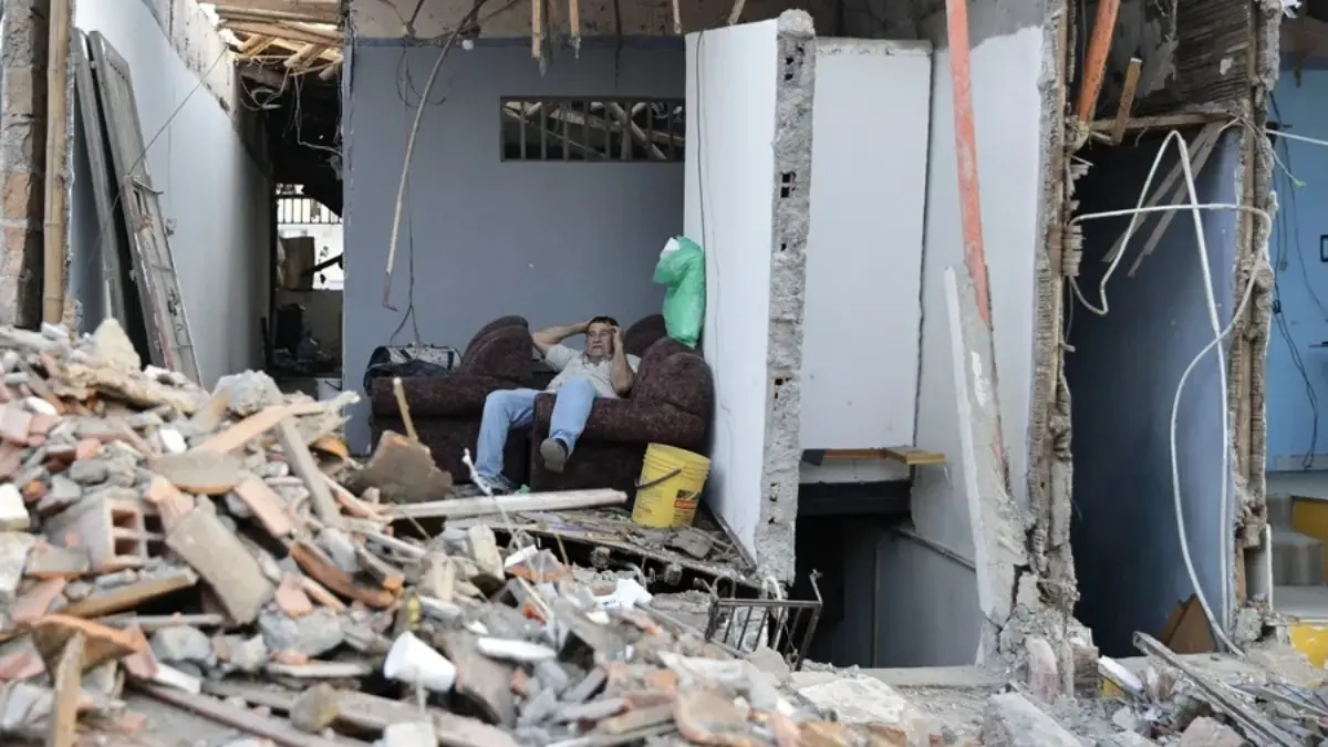 terremoto busqueda.jpg