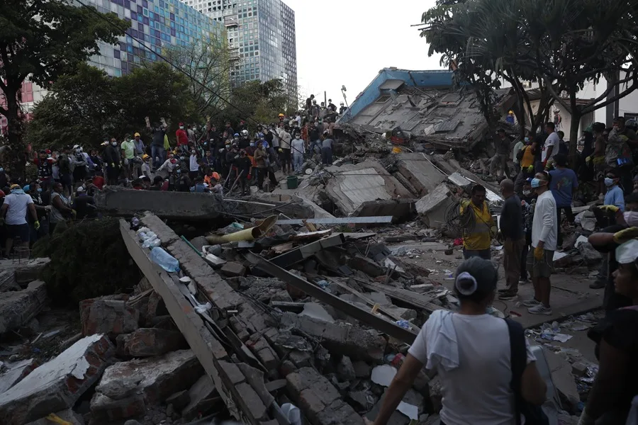 terremoto colo