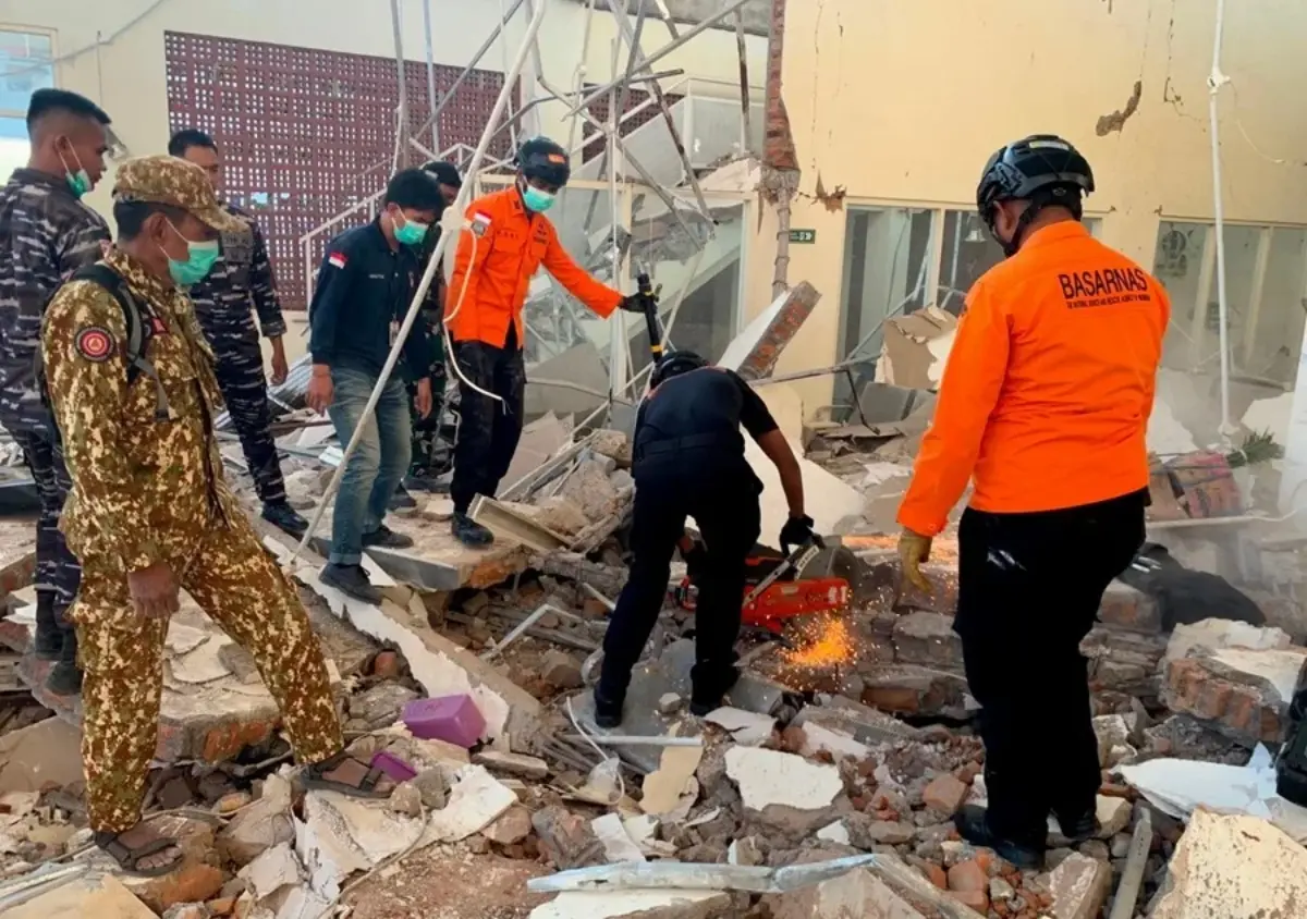 terremoto indonesia victimas.jpg
