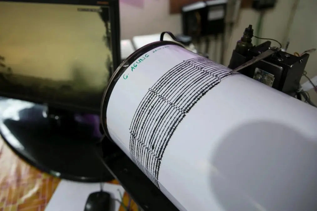 terremoto sismografo foto efe.jpg