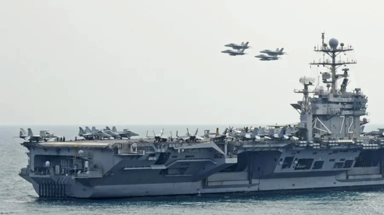 thm06 usa carrier security operations