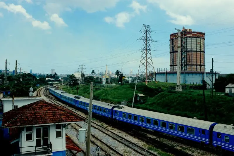 trasnporte ferroviaro.jpg
