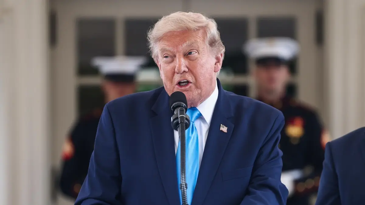 trump jul2026 casa blanca.jpg