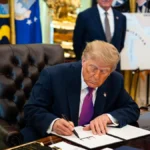 trump lago ontario 27ag