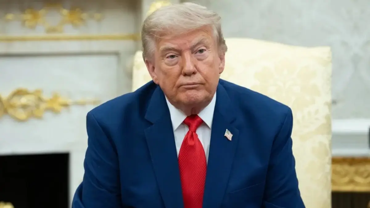 trump senado eeuu.jpg