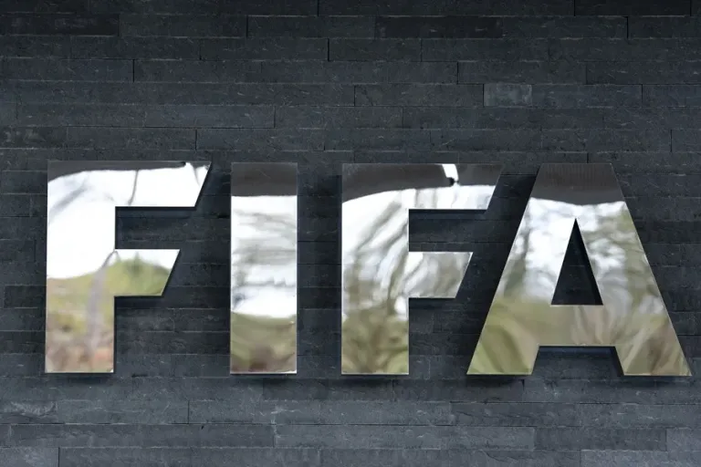 uefa fifa ffe
