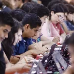 unam examen irregularidades