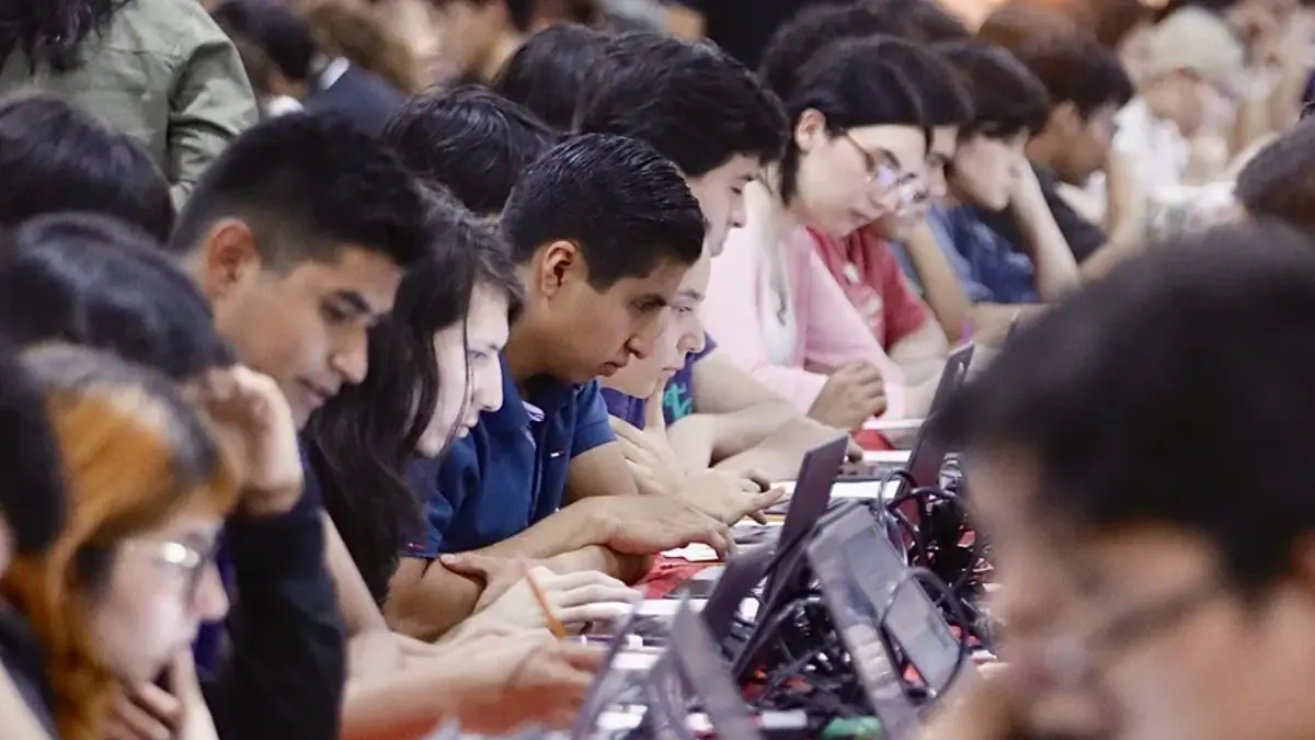unam examen irregularidades.jpg