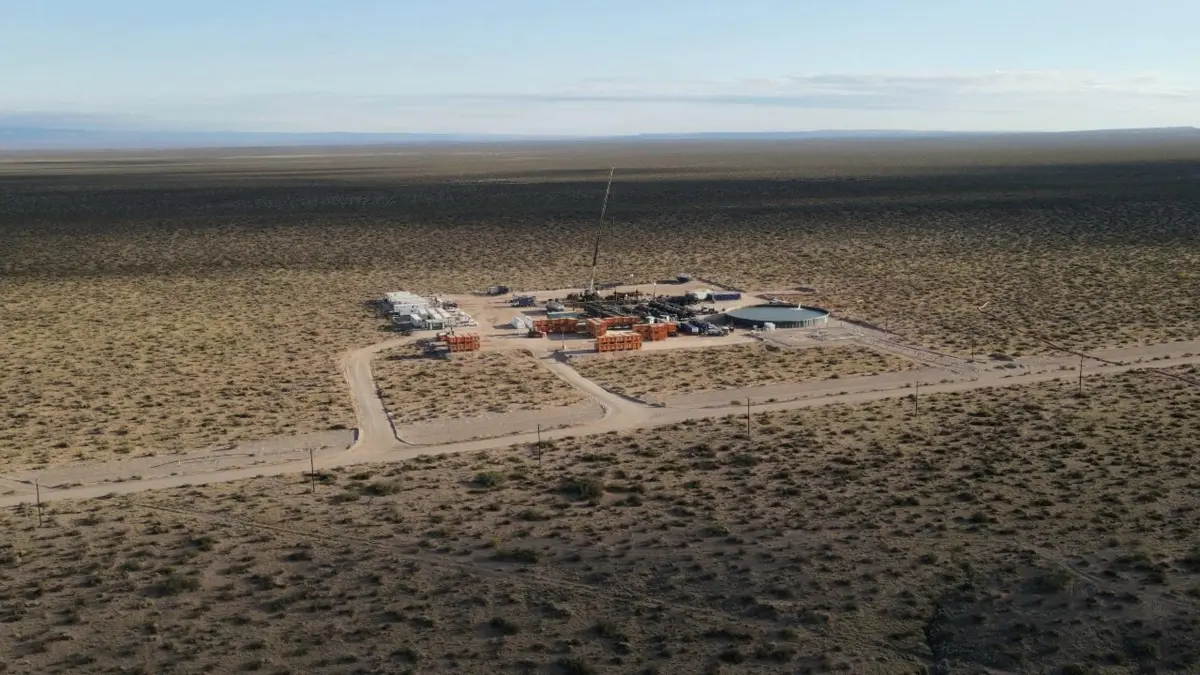 vaca muerta argentina ag26.jpg