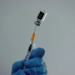 vacuna hepatitis a