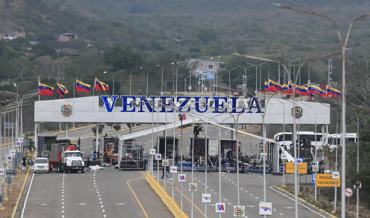 venezuela colombia01.jpg