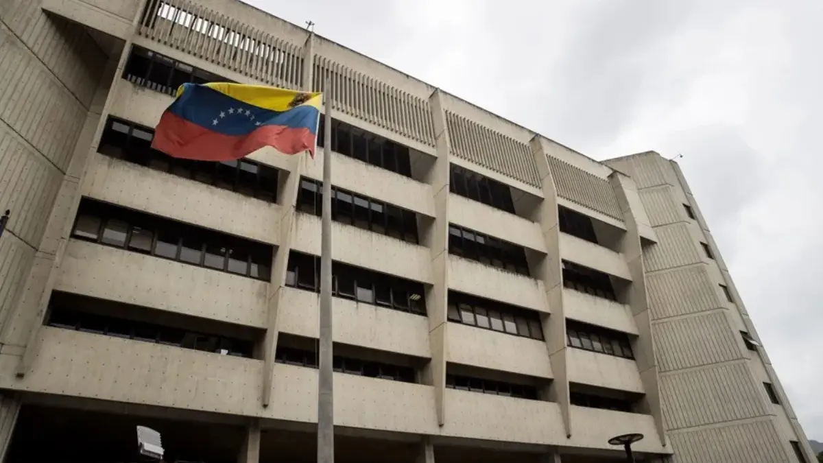 venezuela elecciones ppppp.jpg