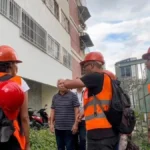 venezuela inspecciones viviendas foto vtv