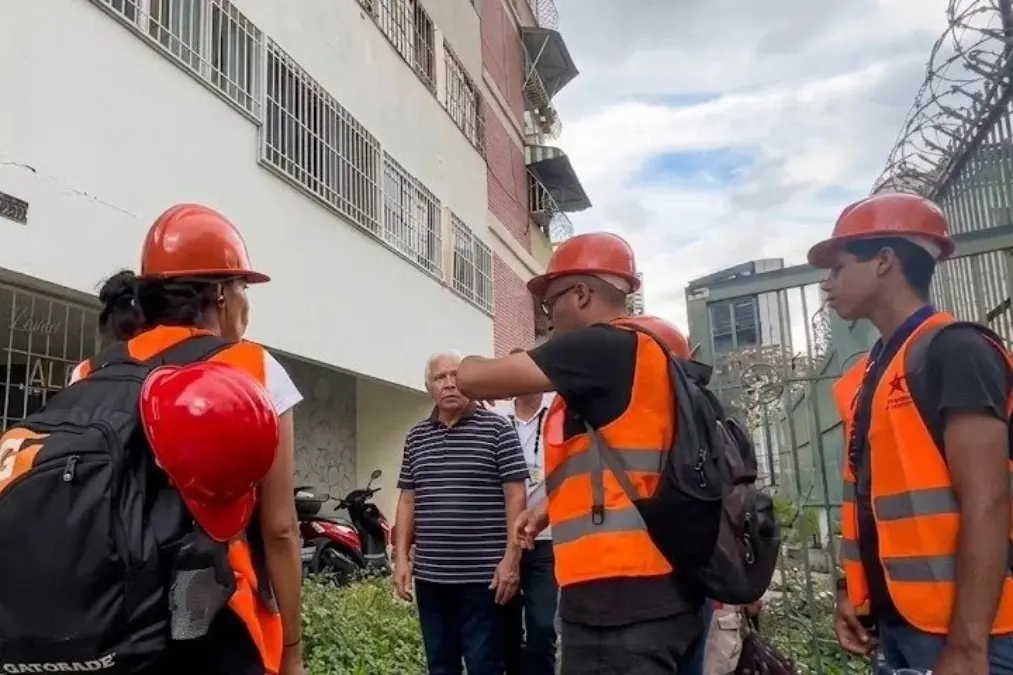 venezuela inspecciones viviendas foto vtv.jpg
