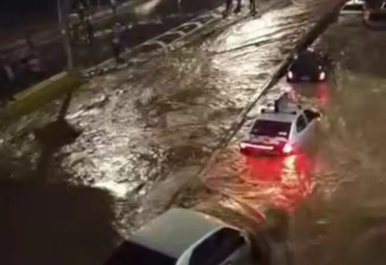 venezuela lluvias caracas01.jpg