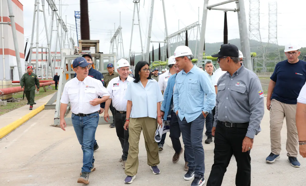 venezuela pdta supervisa.jpg