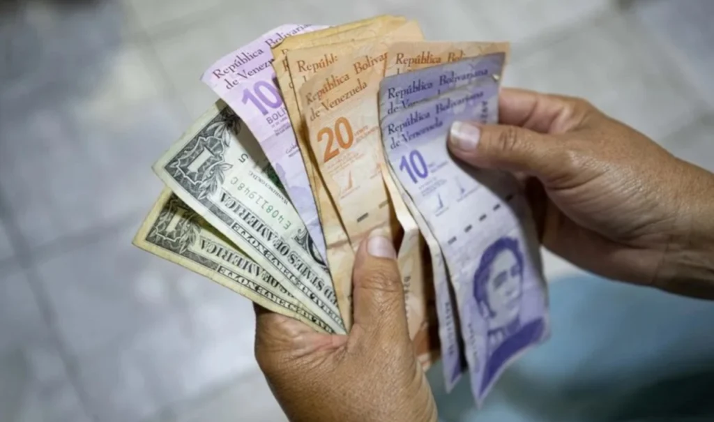 venezuela pnud economia01
