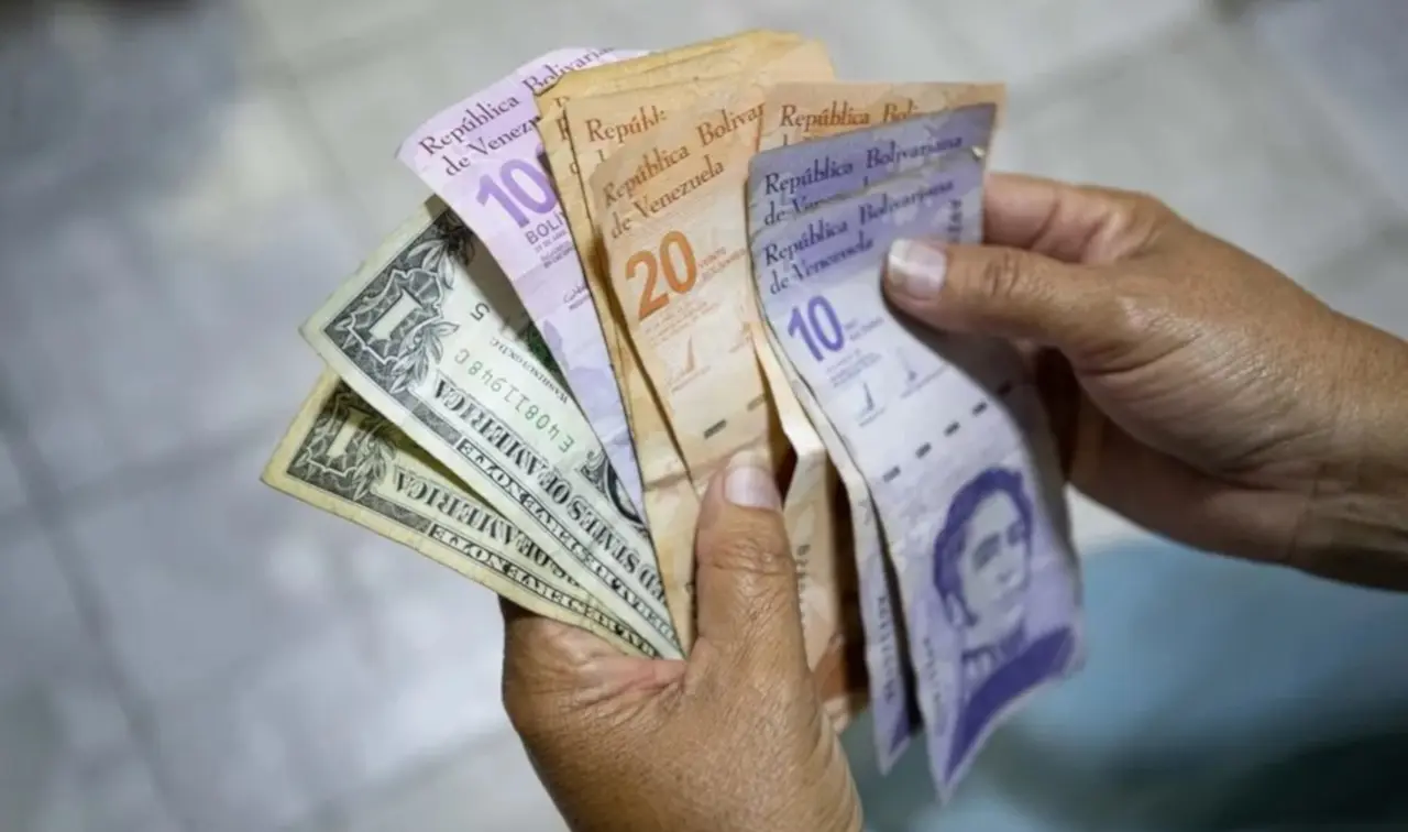 venezuela pnud economia01.jpg