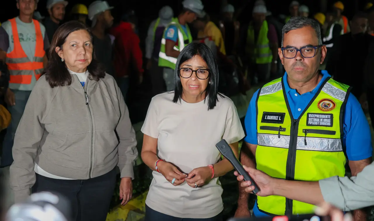 venezuela recuperacion01.jpg