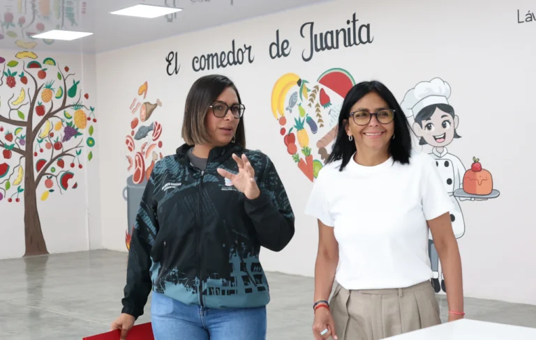 venezuela renace ecologica01