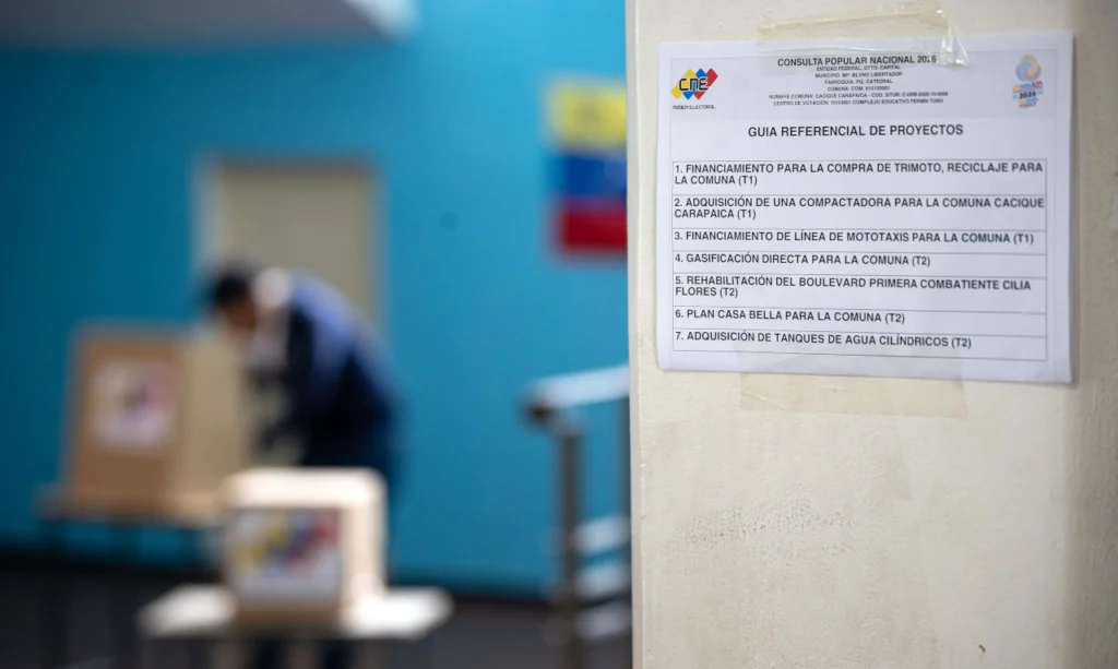 venezuela reprograman consulta01
