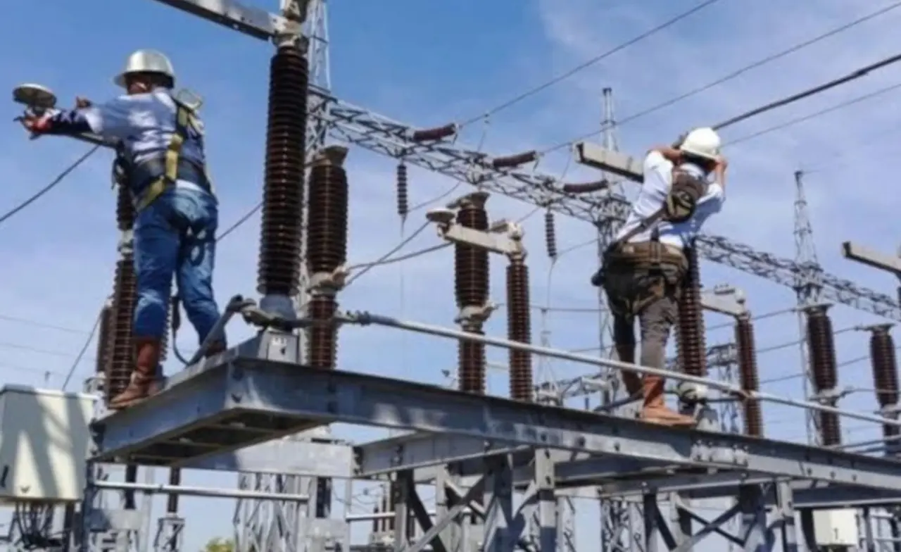 venezuela restablecimiento electrico01.jpg