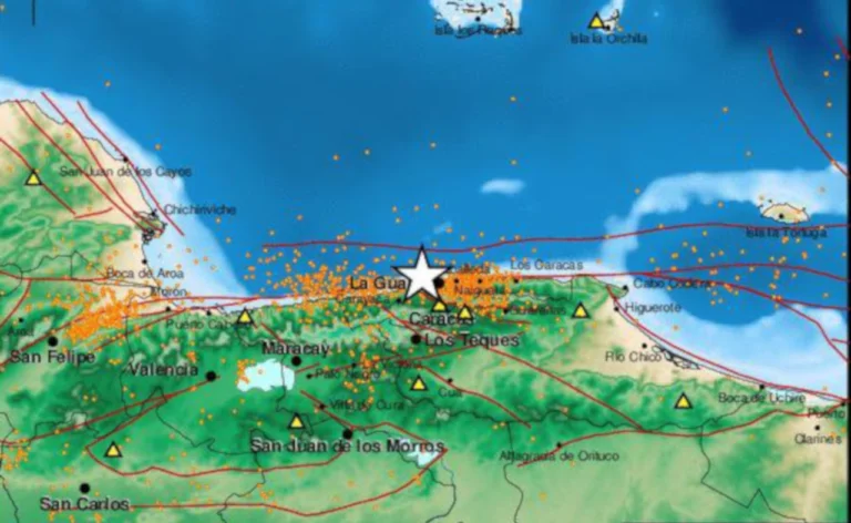venezuela sismo nuevo01