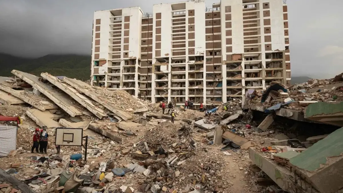 venezuela terremoto 1 1 1.jpg