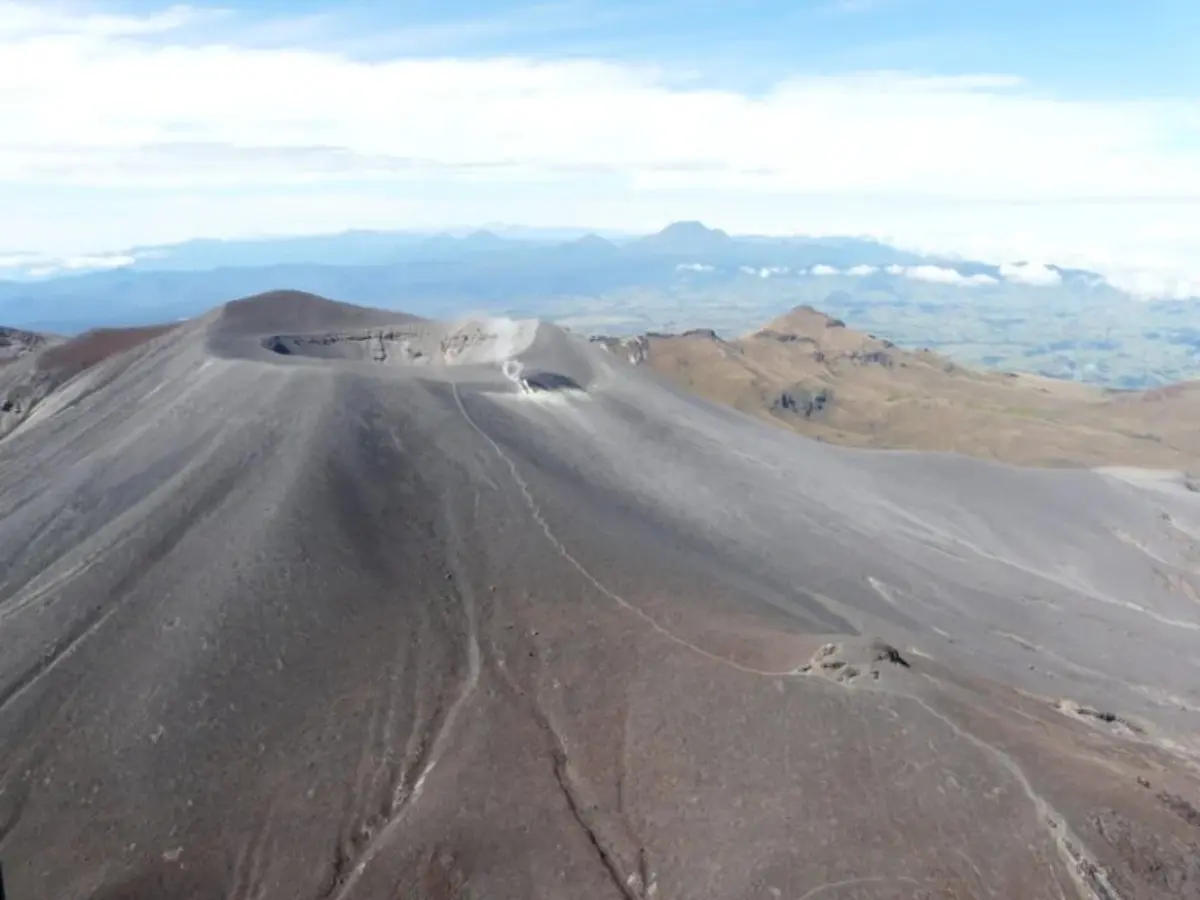 volcan purace sgc.jpg