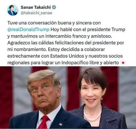 Japón: Subordinación a Washington y Remilitarización 2 x trump japon.jpg