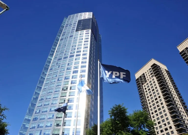 ypf