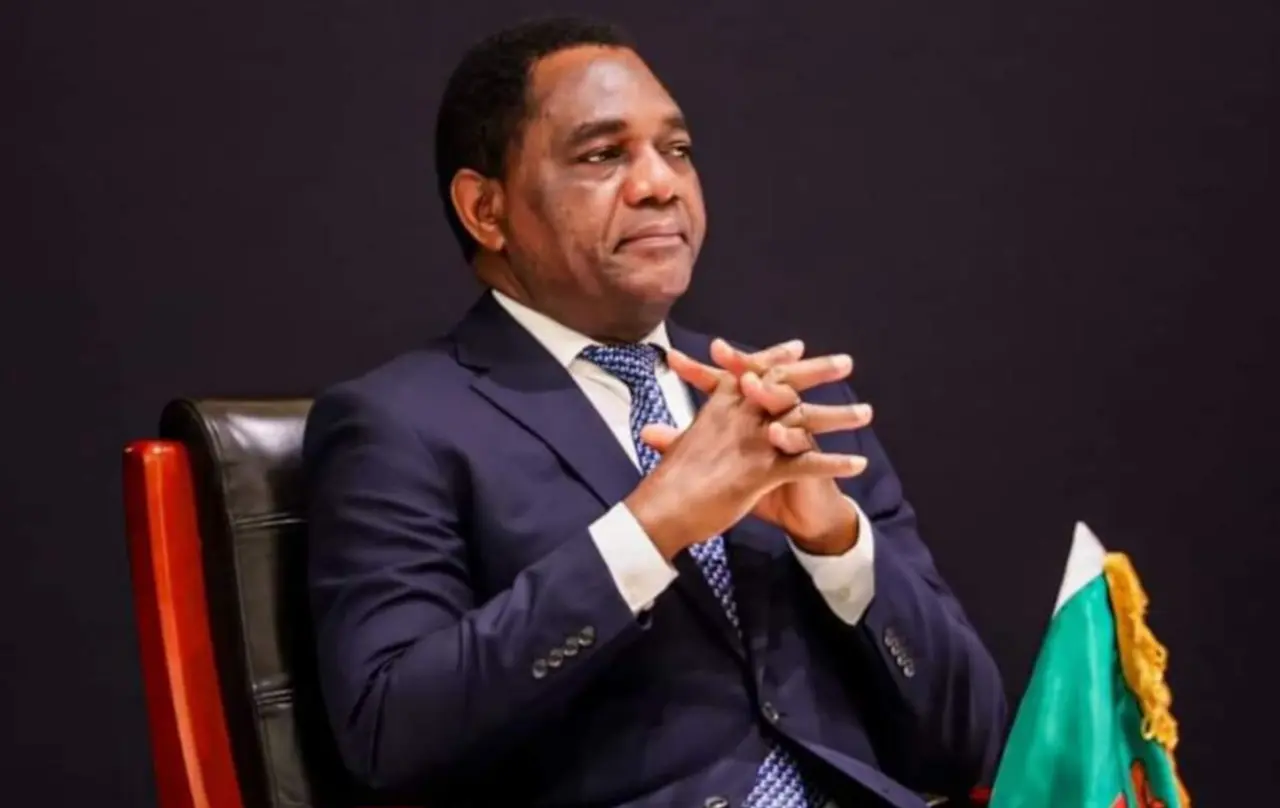 zambia presidente01.jpg