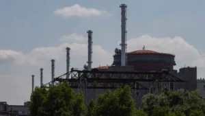 zaporiyia rusia ucrania