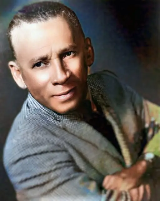 0 rafael hernandez 1.jpg
