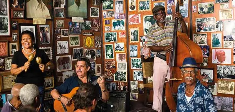 De Boleros que sí 6 0 santiago de cuba cuna del bolero.jpg