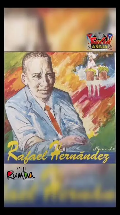 Rafael Hernández y los símbolos musicales boricuas 2 00 rafael hernandez.jpg