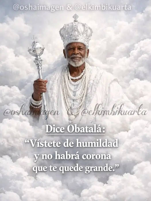 1 obatala.jpg