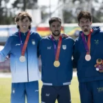 17 jjss santafe atletismo dia2 manana jpg 1