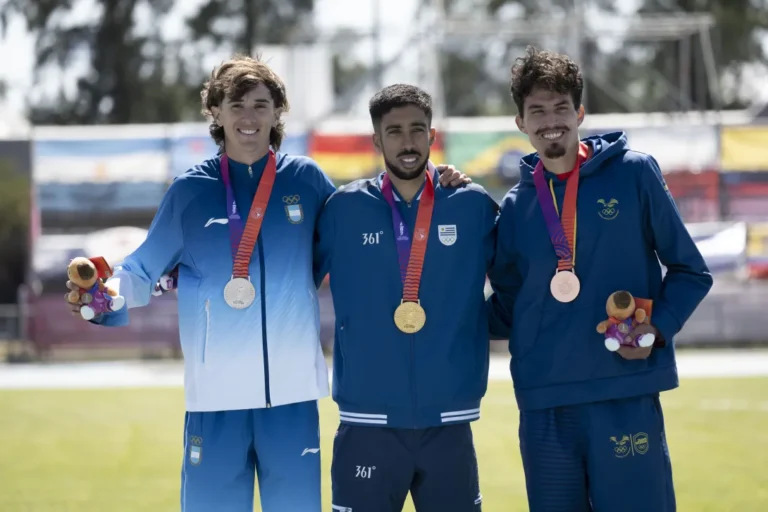 17 jjss santafe atletismo dia2 manana jpg 1