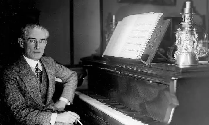 De Boleros que sí 4 3 maurice ravel.jpg
