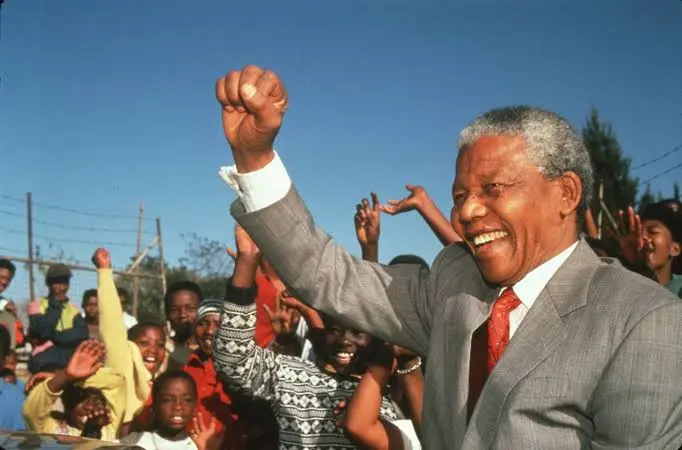 4 nelson mandela.jpg