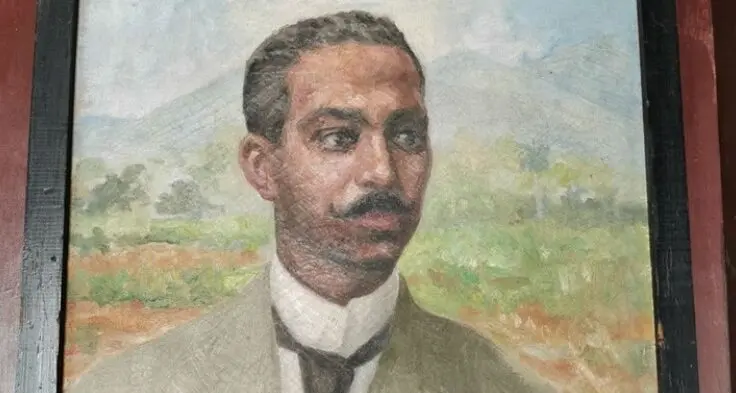 De Boleros que sí 3 4 pepe sanchez creador del primer bolero americano.jpg