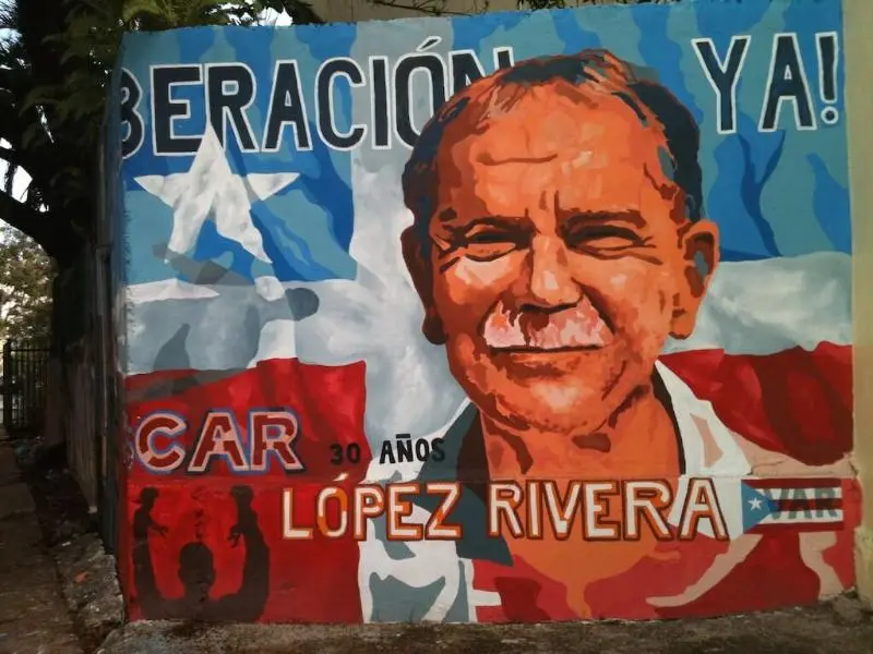 5 oscar lopez rivera.jpg