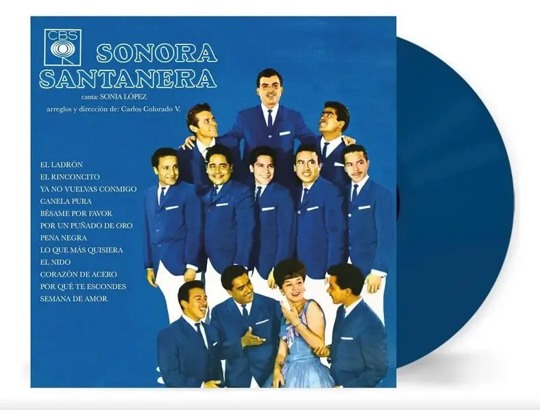 Sonoridades(Sonoras) 7 5 sonora santanera.jpg