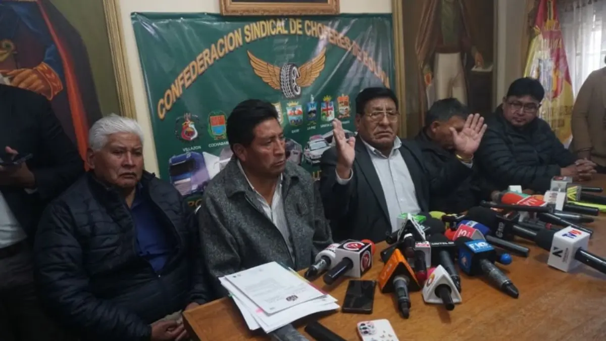 59c96132 f3f8 4783 8f4e 01cfe340ebdb.jpg