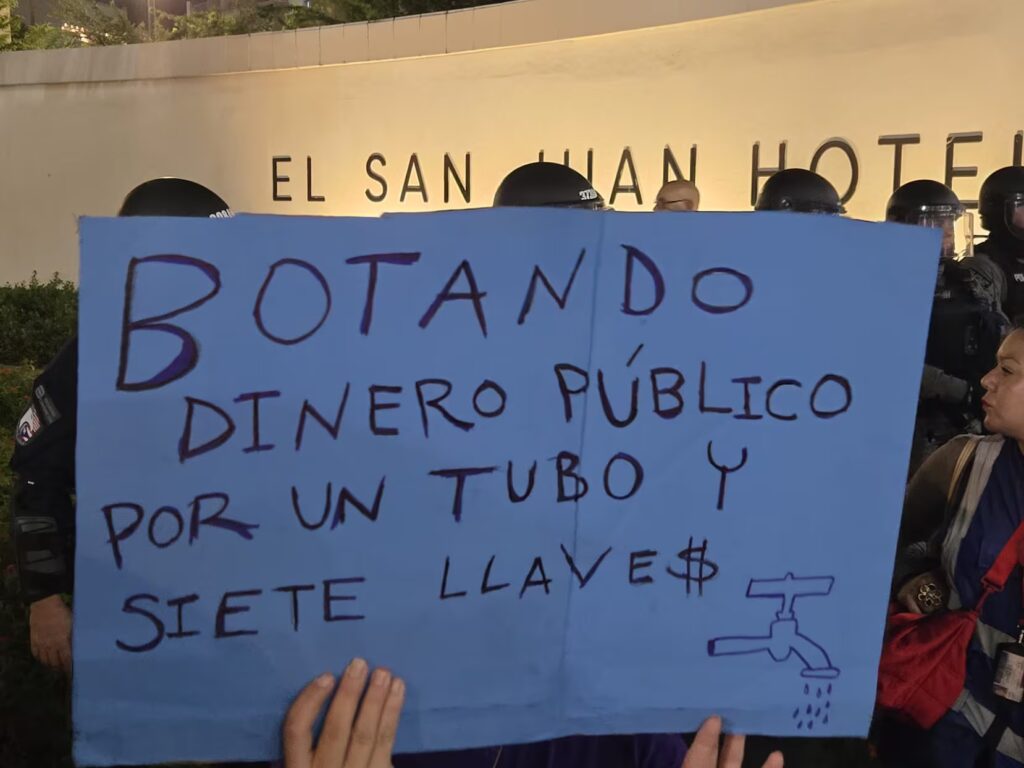 La Esencia de Puerto Rico 8 5thdkr3ih5favbqoems37itu5y