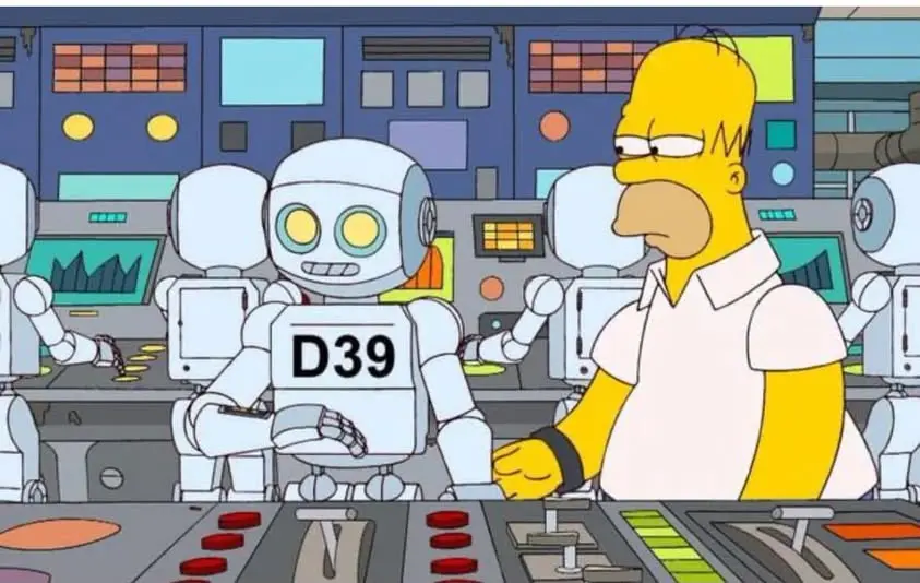 757889337 3022331628116829 2387777943569072101 n.jpeg