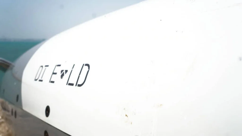 Irán captura avanzado submarino no tripulado y derriba otro dron de EE.UU. 2 81226554zjoxotexmtquanbnfgz1atoxnjazmjj8bdpmyxx2oje